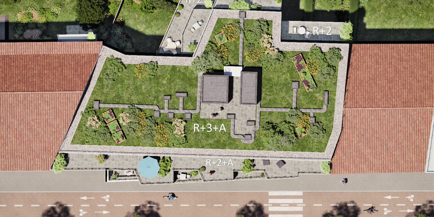 NELE-250410-Plan-masse.jpg